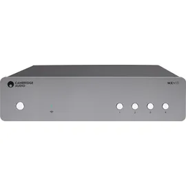 Cambridge Audio MXN10 Compact Network Streamer Player