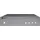Cambridge Audio MXN10 Compact Network Streamer Player
