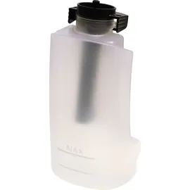 Karcher Wassertank für WV6 Blau/Weiß