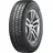 195/80 R15C 108R/106R