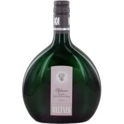 Iphöfer Julius-Echter-Berg Sylvaner trocken Weingut Weltner 2022