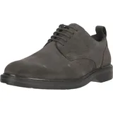 CLARKS Aldwin Lace Herren Grau 44,5