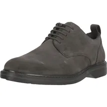 CLARKS Aldwin Lace Herren Grau 44,5