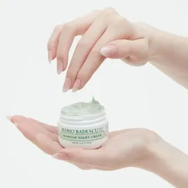 Mario Badescu Caviar Night Cream 28 g