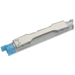 Laser/Kopierer EPSON C13S050244 EPSON ALC4200 TONER CYAN