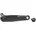 Force DUB Wide AXS Powermeter Upgrade E1 linker Kurbelarm 172 5