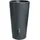 Prosperplast ARVES Rainbowl Flower 150 l anthrazit