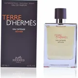 Hermès Terre d'Hermes Eau Intense Vetiver Eau de Parfum