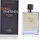 Hermès Terre d'Hermes Eau Intense Vetiver Eau de Parfum 50 ml