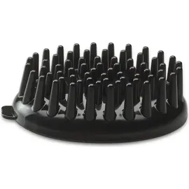 Beurer MG 24 Massagegerät mit Vibration Massagegerät 5W Schwarz