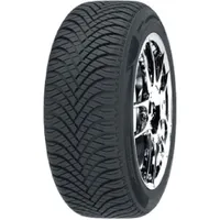 GOODRIDE Z-401 195/50 R15 82V
