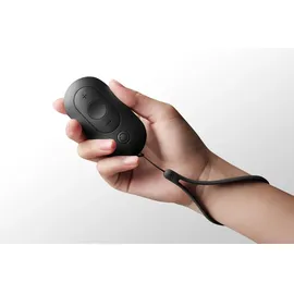 OEM Kingsmith Walking Pad Wpa1f Pro Elektrisches Laufband