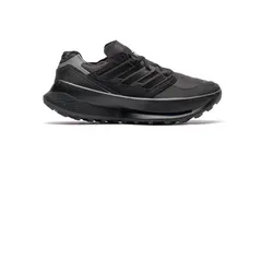 adidas Originals EQUIPMENT AGRAVIC - Schwarz - 10