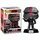 Funko Star Wars - Hunter Sammelfigur