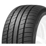 Torque TQ025 185/70 R14 88T