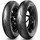 Pirelli Diablo Rosso Scooter REAR 140/70-14 68S TL