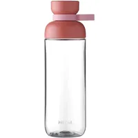 Mepal Trinkflasche Vita Vivid mauve 0,7 l