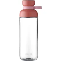 Mepal Trinkflasche Vita Vivid mauve 0,7 l