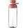 Mepal Trinkflasche Vita Vivid mauve 0,7 l