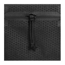 Mammut Smart Wallet Ultralight Geldbeutel Unisex schwarz