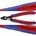 Knipex Seitenschneider
