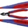 Knipex Seitenschneider 78 71 125