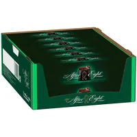 After Eight Classic 400 g, 12er Pack