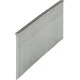 Makita Stauchkopfnagel 30mm F-33935