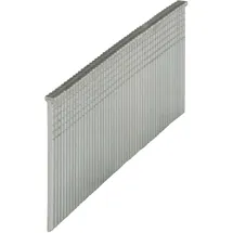 Makita Stauchkopfnagel 30mm F-33935