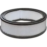 cleancraft Poly-Kartuschenfilter