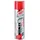 Cyclon Kettenfett All Weather Lube 500 ml