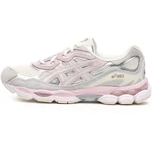 Asics Gel-NYC
