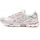 Asics Gel-NYC