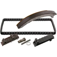 FEBI Bilstein Steuerkettensatz 30306 für Mercedes