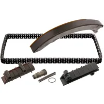 FEBI Bilstein Steuerkettensatz 30306 für Mercedes
