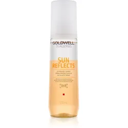 Goldwell Dualsenses Sun Reflects schützendes Spray gegen UV-Strahlung 150 ml