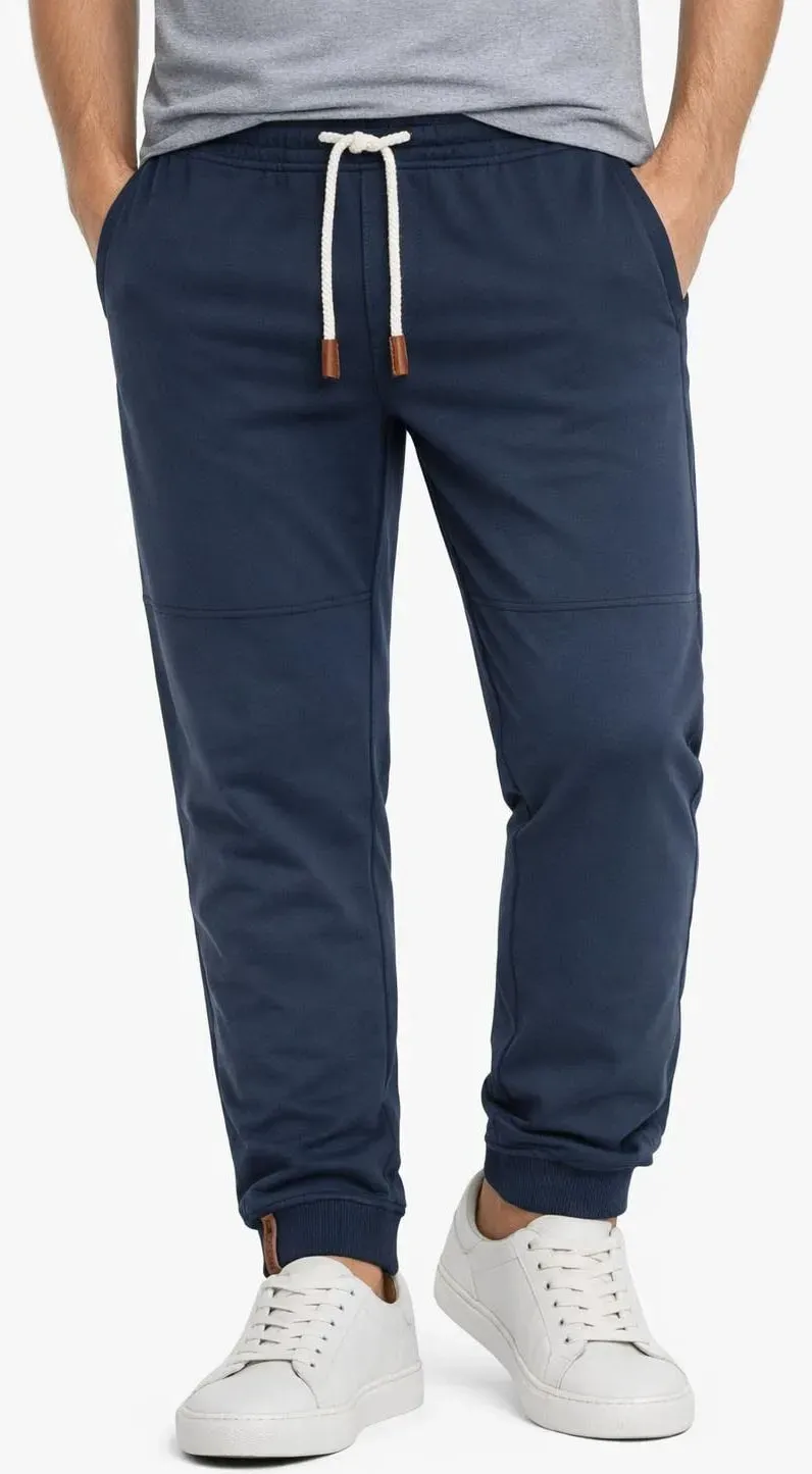 Jogginghose OCEAN SPORTSWEAR 