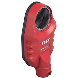 Flex - SAD BS D32 D67