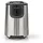 Nedis Toaster Silber