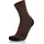 Lowa Wandersocken 37-38 Braun