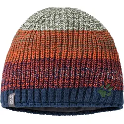JACK WOLFSKIN STORMLOCK NIGHTHIKE CAP K DARK INDIGO