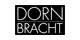 Dornbracht