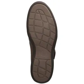 Gabor 1033.12 Herren Grau 45