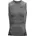 Armour HeatGear Armour Comp Sl Tanktop grau XXL