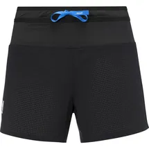 Millet Intense Pro Light Damen Schwarz S