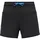 Millet Intense Pro Light Damen Schwarz S