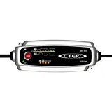 CTEK MXS automatisches Batterieladegerät 5.0 Ah 12V Gleichrichter 580355201