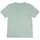 Levi's Jungen, grün, BATWING T-Shirt - 16 Jahre