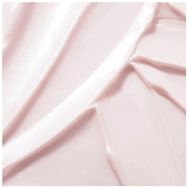 NUXE Crème Prodigieuse Boost Multi-Correction 40 ml
