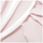 NUXE Crème Prodigieuse Boost Multi-Correction 40 ml